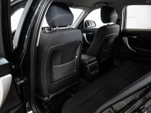 Хетчбэк BMW 1 серия 2017 года, 1962000 рублей, Ставрополь