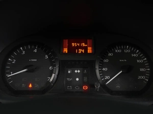 Универсал ВАЗ (LADA) Largus 2019 года, 719000 рублей, Воронеж