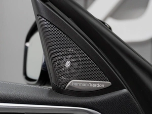 Купе BMW 4 серия 2020 года, 5850000 рублей, Тюмень
