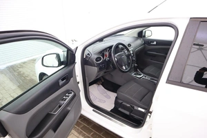 Хэтчбек Ford Focus 2010 года, 705000 рублей, Обнинск