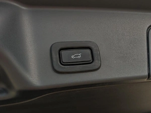 Внедорожник Land Rover Range Rover Evoque 2020 года, 3945000 рублей, Краснодар