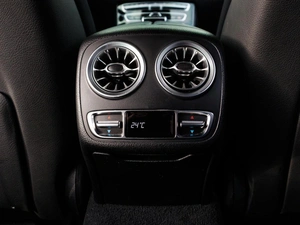 Седан Mercedes-benz CLS-класс 2018 года, 4999000 рублей, Большой Сочи