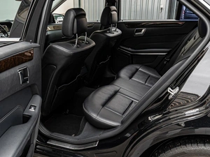 Седан Mercedes-benz E-класс 2013 года, 2180000 рублей, Краснодар