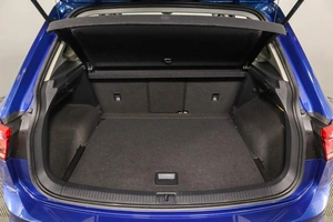 Внедорожник Volkswagen Tiguan 2020 года, 2699000 рублей, Пермь