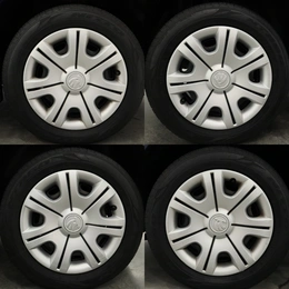 Фото