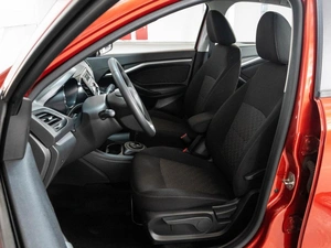 Седан ВАЗ (LADA) Vesta 2019 года, 1015000 рублей, Ставрополь
