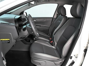 Хетчбэк Kia Morning 2020 года, 1769000 рублей, Аксай