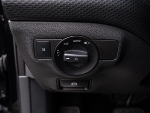 Хетчбэк Mercedes-benz A-класс 2013 года, 1230000 рублей, Краснодар