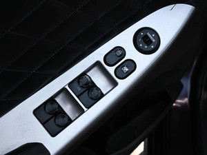 Седан Hyundai Solaris 2011 года, 819000 рублей, Волгоград