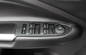 Внедорожник Ford Kuga 2013 года, 1270000 рублей, Орёл