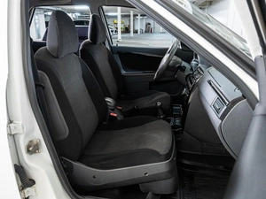 Седан ВАЗ (LADA) Priora 2013 года, 599000 рублей, Ставрополь