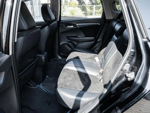 Универсал Honda Shuttle 2015 года, 1344400 рублей, Ставрополь