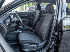 Седан Kia Rio 2019 года, 1344700 рублей, Ставрополь