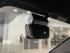 Внедорожник BMW X7 2019 года, 6800000 рублей, Солонцы