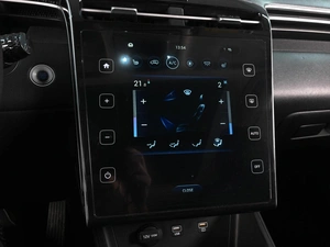 Внедорожник Hyundai Tucson 2021 года, 2829000 рублей, Аксай