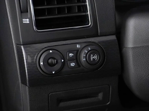 Внедорожник Chevrolet Captiva 2014 года, 1199854 рублей, Москва