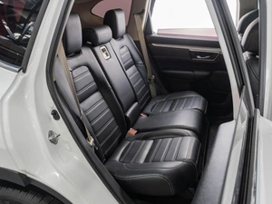 Внедорожник Honda CR-V 2019 года, 2649000 рублей, Тюмень