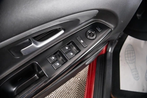 Хетчбэк Kia Ceed 2011 года, 639000 рублей, Пермь