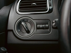 Седан Volkswagen Polo 2018 года, 1190000 рублей, Краснодар