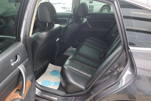 Седан Nissan Teana 2008 года, 920000 рублей, Мирное