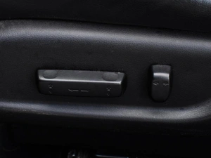 Седан Honda Accord 2008 года, 1215000 рублей, Краснодар