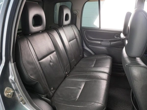 Внедорожник Suzuki Grand Vitara 2004 года, 499000 рублей, Воронеж