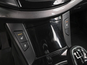 Седан Hyundai i40 2013 года, 934000 рублей, Ставрополь