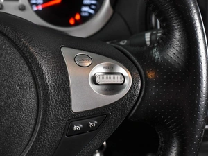 Внедорожник Nissan Juke 2011 года, 1185000 рублей, Воронеж