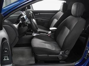 Хетчбэк Kia Ceed 2009 года, 699000 рублей, Воронеж