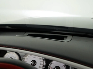 Купе Rolls-Royce Wraith 2021 года, 33393055 рублей, Москва