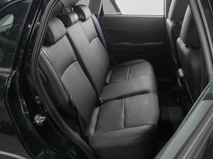 Внедорожник Mitsubishi ASX 2023 года, 3239000 рублей, Тюмень