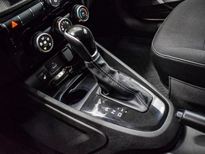 Седан ВАЗ (LADA) Vesta 2024 года, 1340000 рублей, Муром