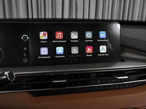 Внедорожник Chery Tiggo 8 Pro Max 2023 года, 2729000 рублей, Ставрополь