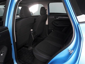 Внедорожник Haval Jolion 2024 года, 2000000 рублей, Минеральные Воды