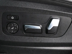 Внедорожник BMW X5 2019 года, 5849000 рублей, Ростов-на-Дону