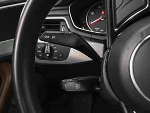 Универсал Audi A4 2018 года, 2194000 рублей, Ставрополь
