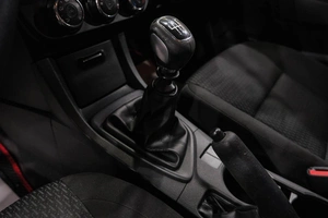 Седан Toyota Corolla 2013 года, 1099000 рублей, Новокузнецк