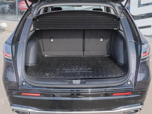 Внедорожник Honda ZR-V 2024 года, 3599000 рублей, Краснодар