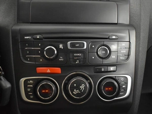 Хетчбэк Citroen C4 2011 года, 548200 рублей, Казань