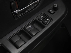 Внедорожник Subaru XV 2011 года, 1350000 рублей, Омск
