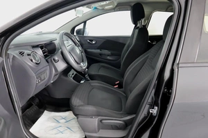 Внедорожник Renault Kaptur 2016 года, 1320000 рублей, Брянск