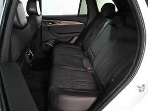 Внедорожник Geely Xingyue L 2026 года, 4249000 рублей, Ростов-на-Дону