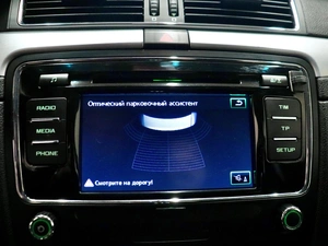 Лифтбек Skoda Superb 2014 года, 1239000 рублей, Красноярск