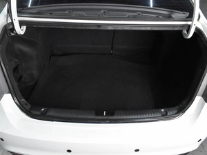 Седан Kia Rio 2013 года, 849000 рублей, Воронеж