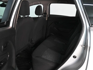 Хетчбэк ВАЗ (LADA) XRAY 2017 года, 589000 рублей, Ростов-на-Дону