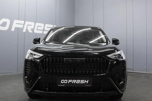 Внедорожник Haval Jolion 2025 года, 1920000 рублей, Омск