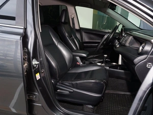 Внедорожник Toyota RAV4 2013 года, 1949999 рублей, Тверь