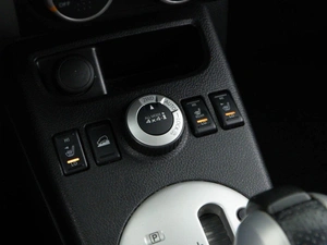 Внедорожник Nissan X-Trail 2012 года, 1699046 рублей, Москва