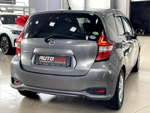 Хетчбэк Nissan Note 2019 года, 987000 рублей, Солонцы