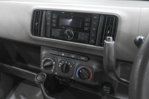 Хетчбэк Toyota Passo 2015 года, 729000 рублей, Новокузнецк